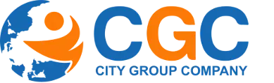 Login | CGC - ESS Portal